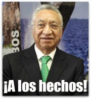 2 - 1 senador isaias gonzalez 4379247515