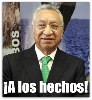 2 - 1 senador isaias gonzalez 4379247515