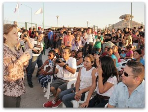 2 - 1 skate park camino real 4894