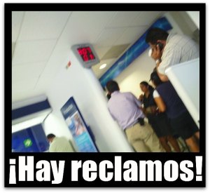 2 - 1 sucursal banamex