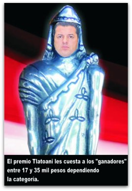 2 - 1 tlatoani juan domingo carballo ruiz