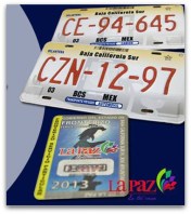 2 - 1 transito todos santos