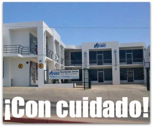 2 - 1 universidad de los cabos cabo san lucas