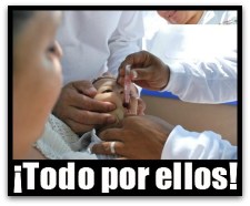 2 - 1 vacunacion y vacuna