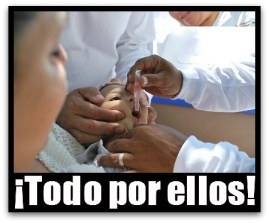 2 - 1 vacunacion y vacuna