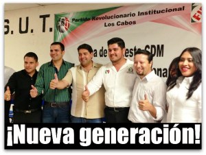 2 - 1 valdivia diputado con fjr 84924656532