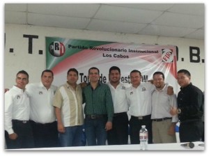 2 - 1 valdivia diputado con fjr