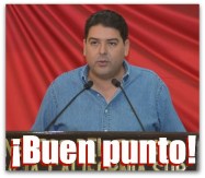 2 - 1 valdivia diputado discriminacion