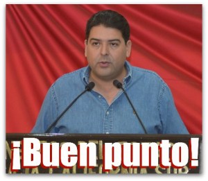 2 - 1 valdivia diputado discriminacion