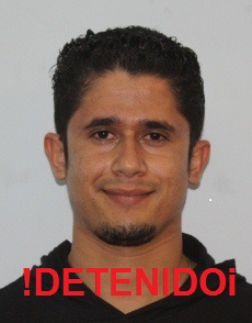 2 - 1 volcadura y choque