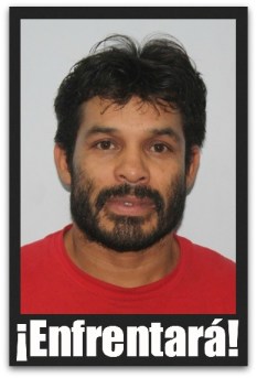 2 - 1 ZET MORALES LEON circo de nickitta