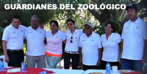 2 - 1 zoologico santiago