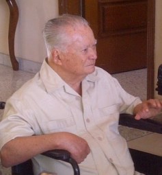 z - 1 felix agramont ex gobernador