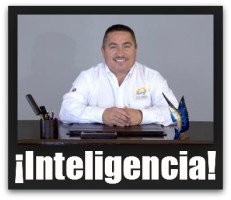 2 - 1 0 edilberto graciano especialista en carnitas