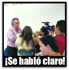 2 - 1 0 ejido san jose del cabo denuncia