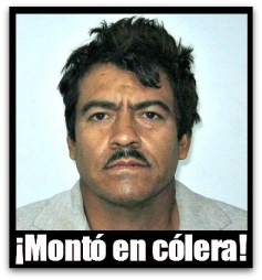 2 - 1  0 JOSE MANUEL MONTAÑO COTA