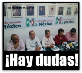 2 - 1 0 rueda pri en la paz bcs