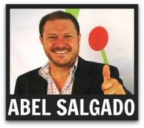 2 - 1 abel salgado pri baja california sur