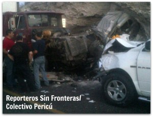 2 - 1 accidente procurador de justicia 001