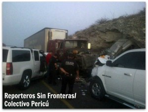 2 - 1 accidente procurador de justicia