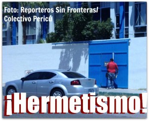 2 - 1 adelanto informativo reporteros sin fronteras pez gordo 001