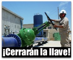 2 - 1 agua cabo san lucas desaladora