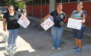 2 - 1 ahi estan las ollas solares