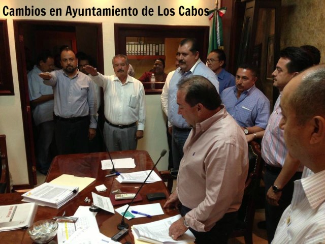 2 - 1 ahi toma protesta jesus druck y guillermo marron rosas