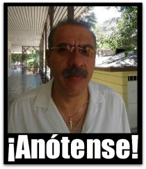 2 - 1 ahi viene el sorteo fovissste