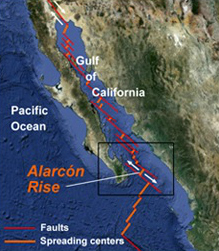 Imagen: LiveScience.