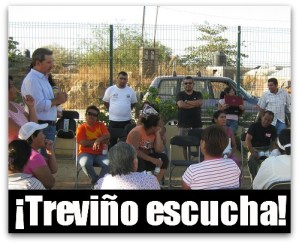 2 - 1 alberto treviño en colonia la ladrillera