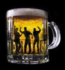 2 - 1 alcoholismo jovenes