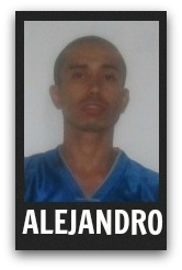 2 - 1 alejandro mayo robo cabo san lucas