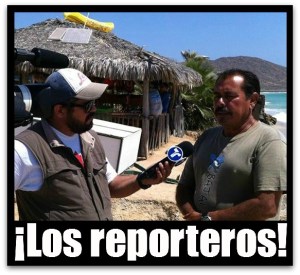 2 - 1 alex corresponsales extranjeros en cabo pulmo volcan alarcon