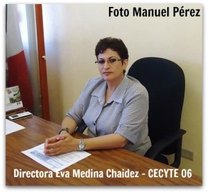 2 - 1 alumnos desnudos directora cecyte