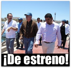 2 - 1 api darsena de loreto