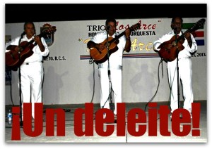 2 - 1 arce hermanos loreto los mas famososo