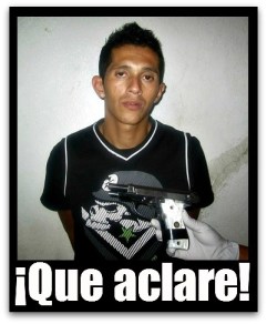 2 - 1 arma pietro beretta cabo san lucas