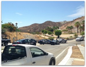 2 - 1 armados en fraccionamiento san jose del cabo 002