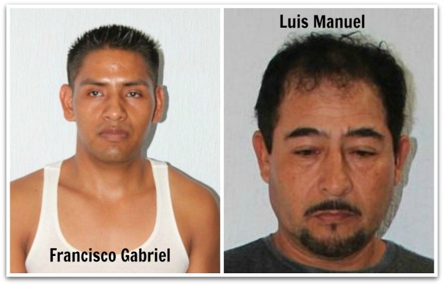 2 - 1 atentados al pudor los cabos