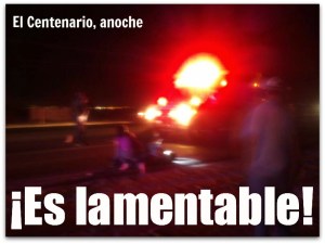 2 - 1 atropellamiento de anoche 001