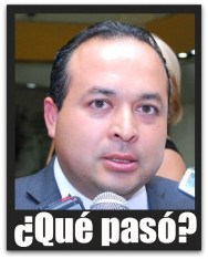 2 - 1 auditoria a gil cueva tabardillo