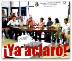 2 - 1 ayala marisela con la prensa local