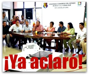 2 - 1 ayala marisela con la prensa local