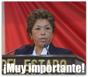 2 - 1 ayala marisela diputada feminicidio