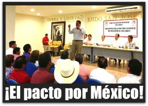 2 - 1 barroso dirigente cnop bcs