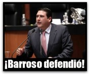 2 - 1 barroso telecomunicaciones ley