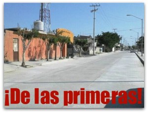 2 - 1 calle carabineros