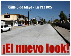 2 - 1 calle cinco de mayo