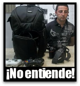 2 - 1 CARLOS ALEJANDRO MARTINEZ MANZANO EL MAQUINA